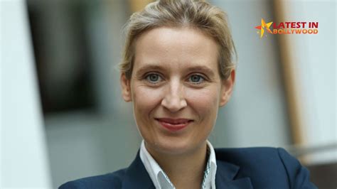﻿Yin Weidel fell by more than 2%, nearly a month low, and Intel called it the launch of the super Weidel H100 A chip.