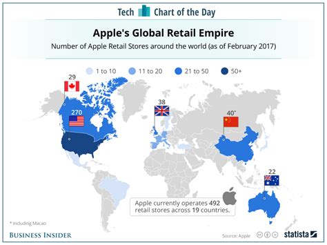 ﻿Apple has been at the top of the list for the first time since November 2023 on Dow Jones.
