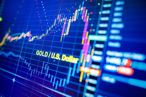 ﻿US stocks fell across the board, while international gold prices continued to hit new highs!