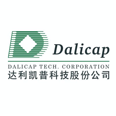 ﻿Dalicap: The communication industry is an important application field for the company's products, which have not yet been applied in consumer products such as mobile phones.