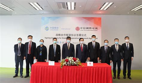﻿A strategic cooperation framework agreement was signed last week between the Association for the Development of Prefabricated Vegetables Industry and the Gyeongdong Group, with a total of 203 Chinese general shares falling in Shanghai.