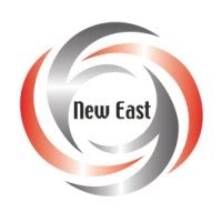 ﻿New East Online lost 11.09% of its stock last week.