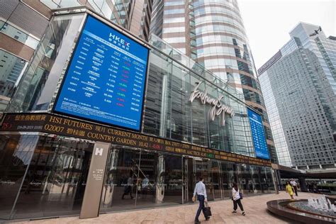 ﻿The USS dropped 5.17% of Hong Kong stock last week, giving a buy-in rating.