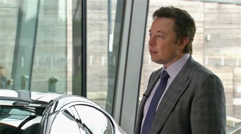 ﻿The ECB also presses down expectations? Musk shows human robots folding their clothes.