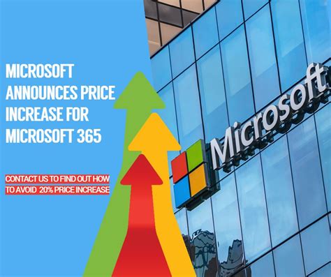 ﻿Microsoft showed an increase of 1.8% in the US share last week, and Wells Fargo gave it a higher rating.