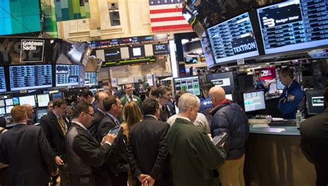 ﻿The U.S. shares fell by 151 each night to announce a $20 million stock buyback plan.