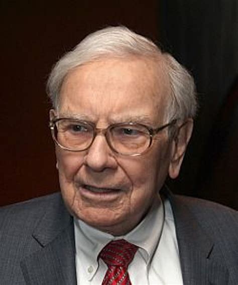 ﻿Is Buffett Jewish?